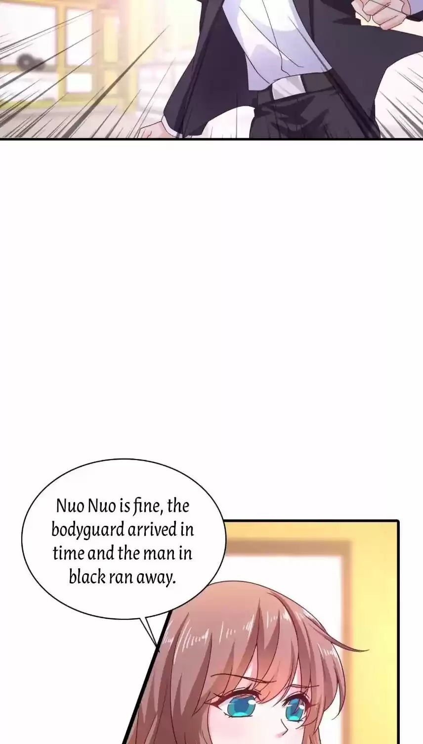 Into the Bones of Warm Marriage ch.327