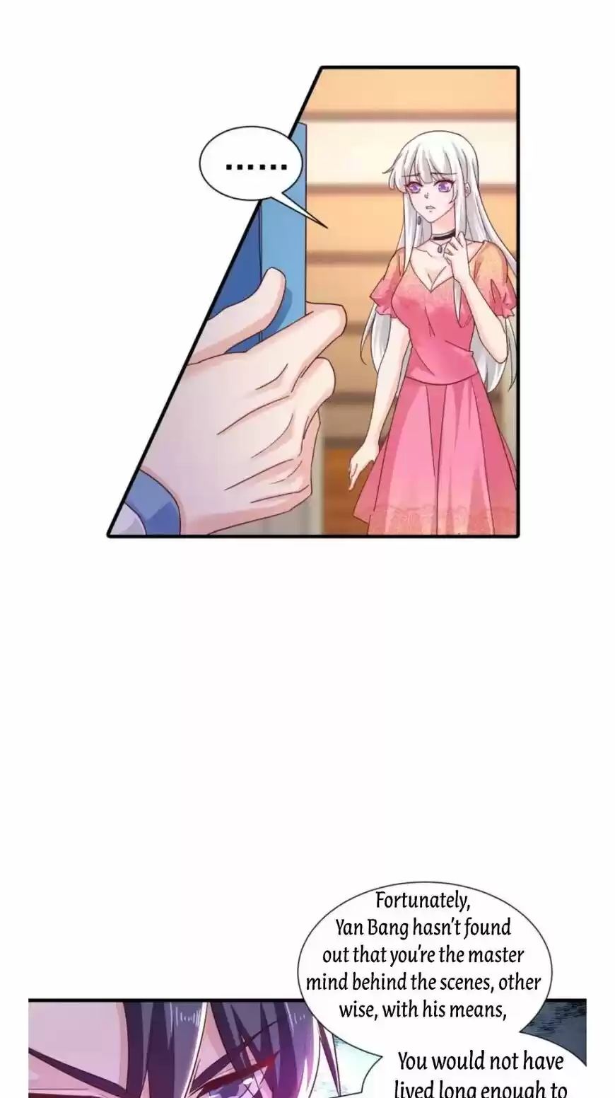 Into the Bones of Warm Marriage ch.328