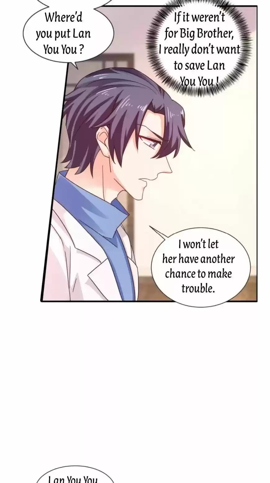 Into the Bones of Warm Marriage ch.328