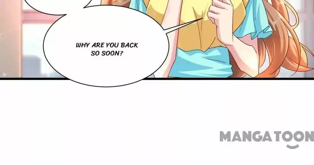 Into the Bones of Warm Marriage ch.335