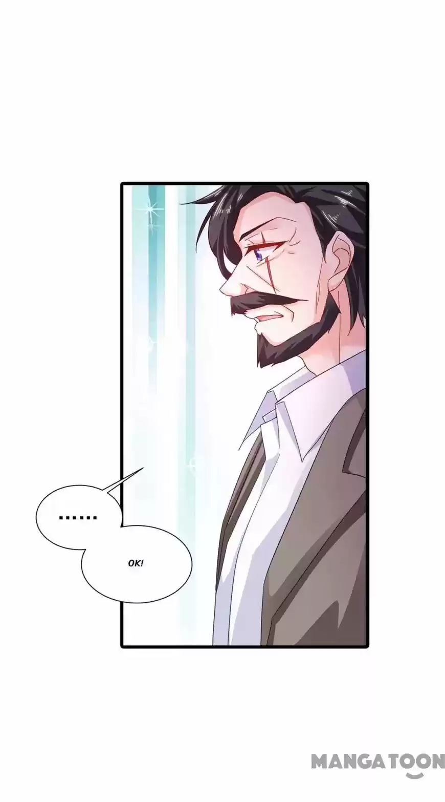 Into the Bones of Warm Marriage ch.335