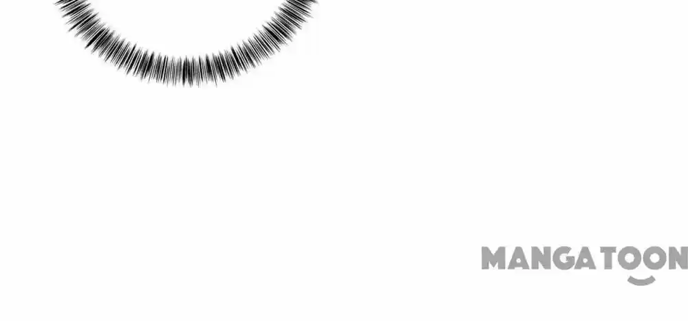 Into the Bones of Warm Marriage ch.336