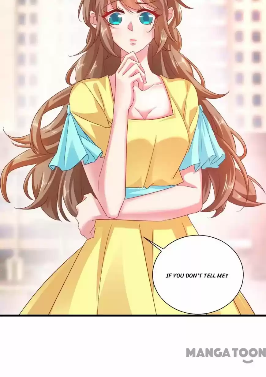 Into the Bones of Warm Marriage ch.336