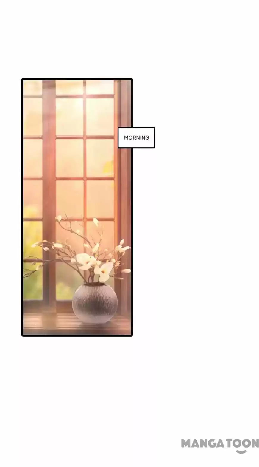 Into the Bones of Warm Marriage ch.337