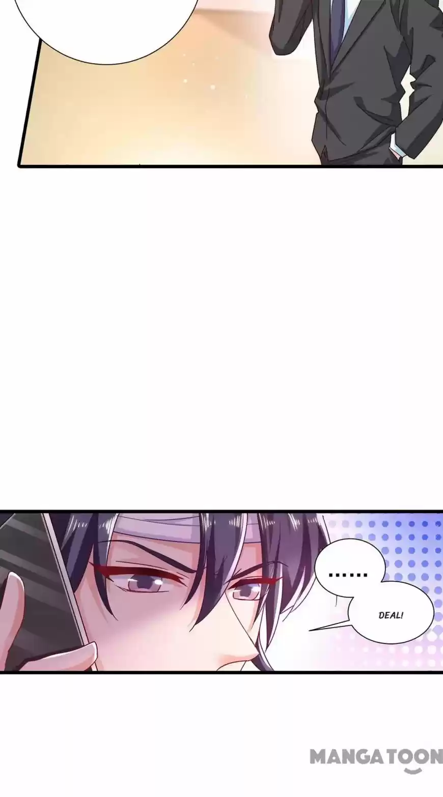 Into the Bones of Warm Marriage ch.337