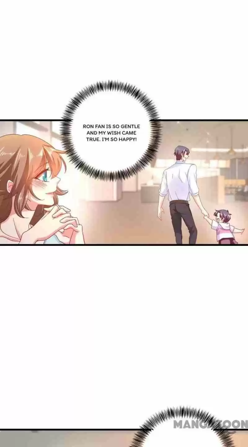 Into the Bones of Warm Marriage ch.339