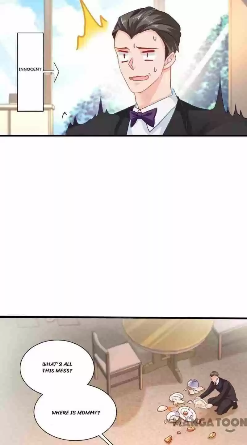 Into the Bones of Warm Marriage ch.339