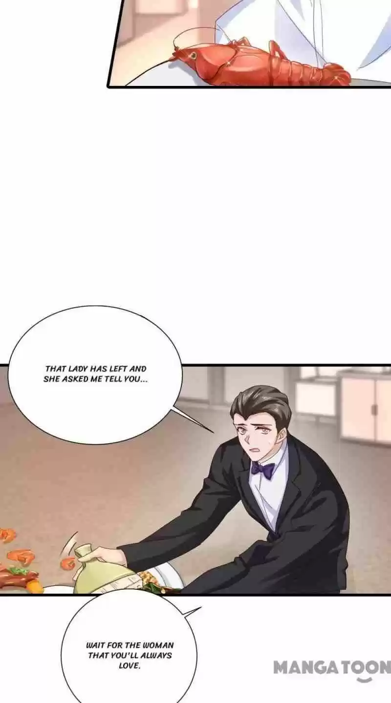 Into the Bones of Warm Marriage ch.339