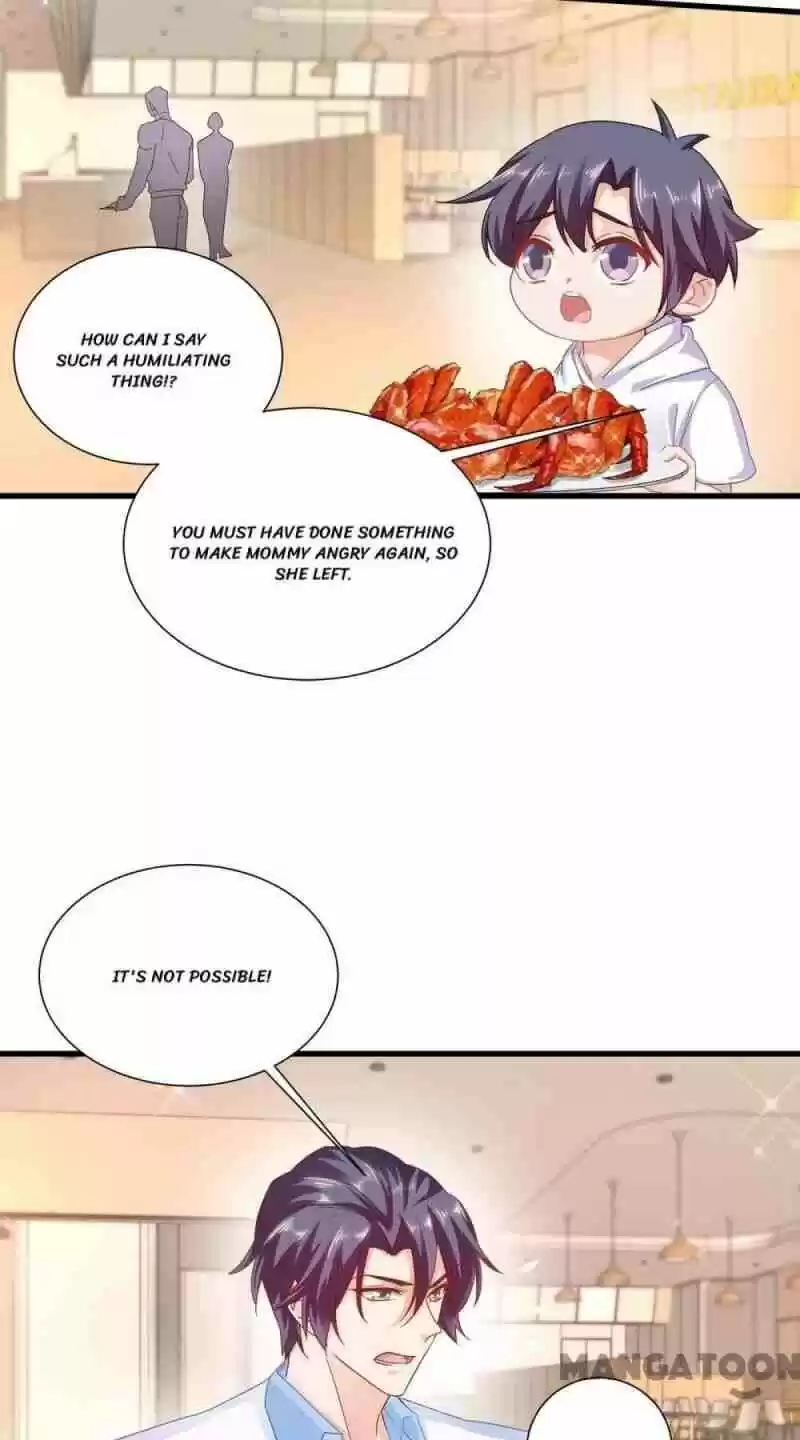 Into the Bones of Warm Marriage ch.339