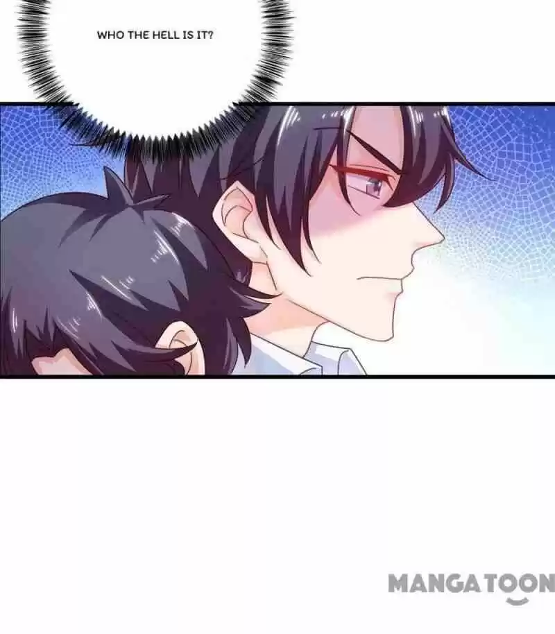 Into the Bones of Warm Marriage ch.339