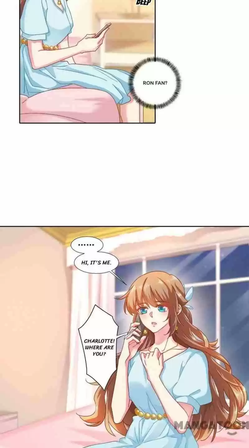 Into the Bones of Warm Marriage ch.340