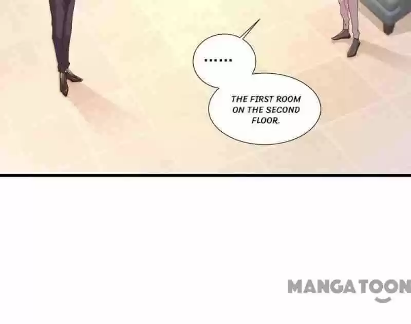 Into the Bones of Warm Marriage ch.342