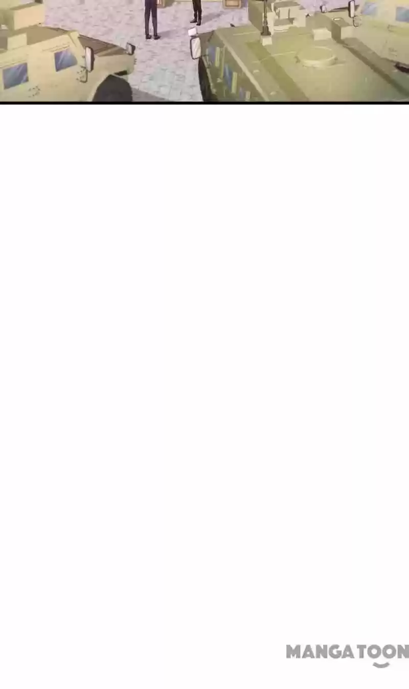 Into the Bones of Warm Marriage ch.343