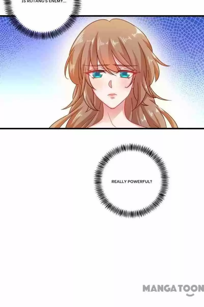 Into the Bones of Warm Marriage ch.343