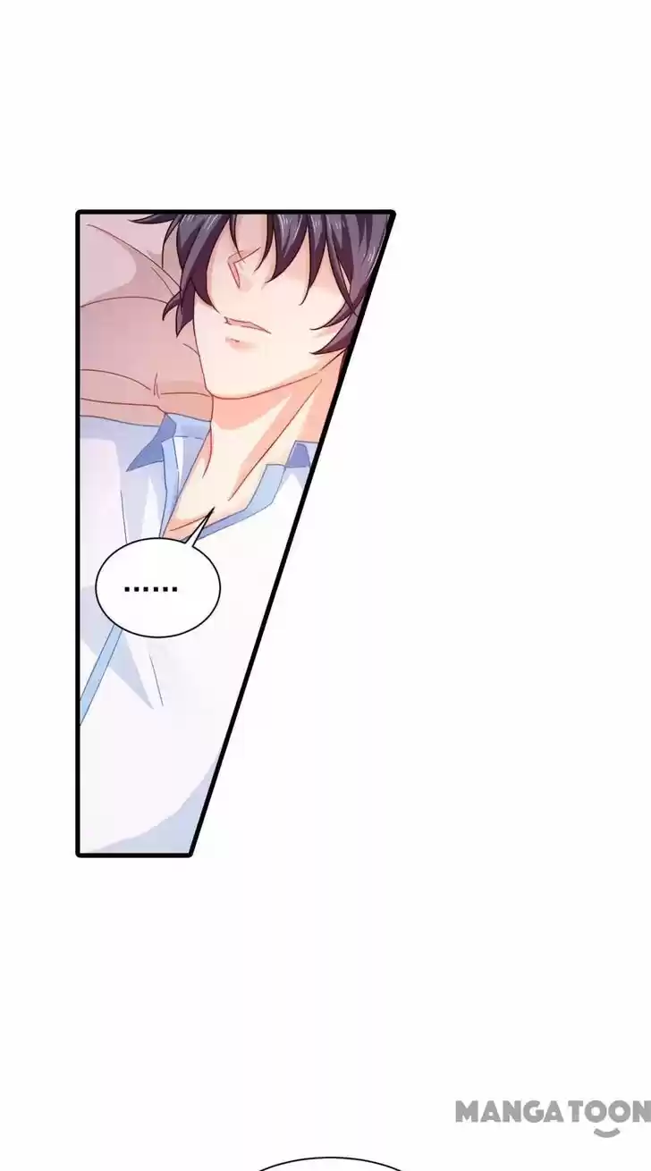 Into the Bones of Warm Marriage Ch.344