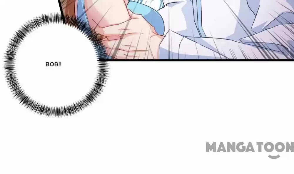 Into the Bones of Warm Marriage Ch.344