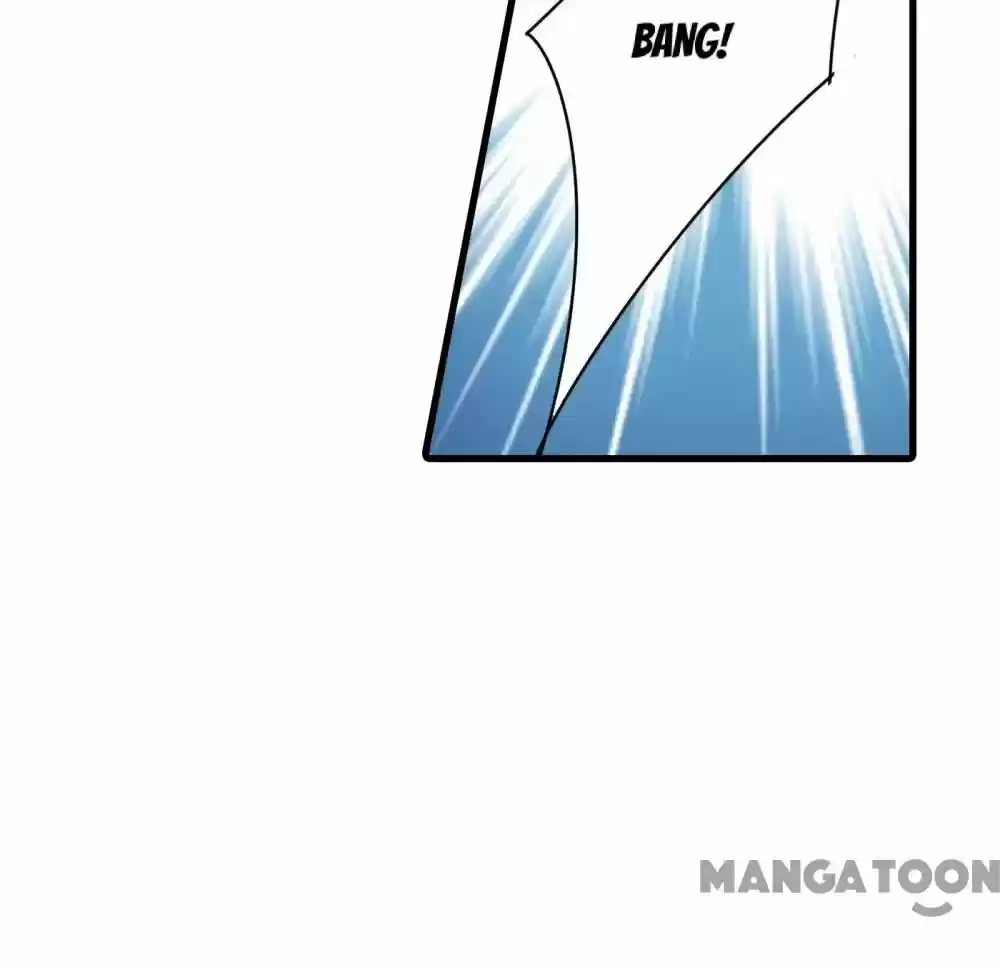 Into the Bones of Warm Marriage Ch.344