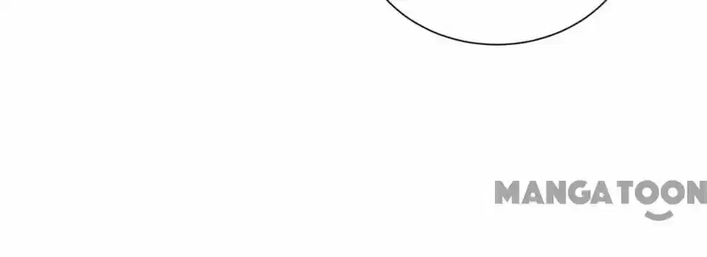 Into the Bones of Warm Marriage Ch.345