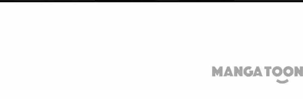 Into the Bones of Warm Marriage Ch.346