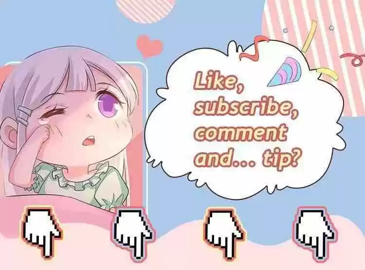 Into the Bones of Warm Marriage Ch.346