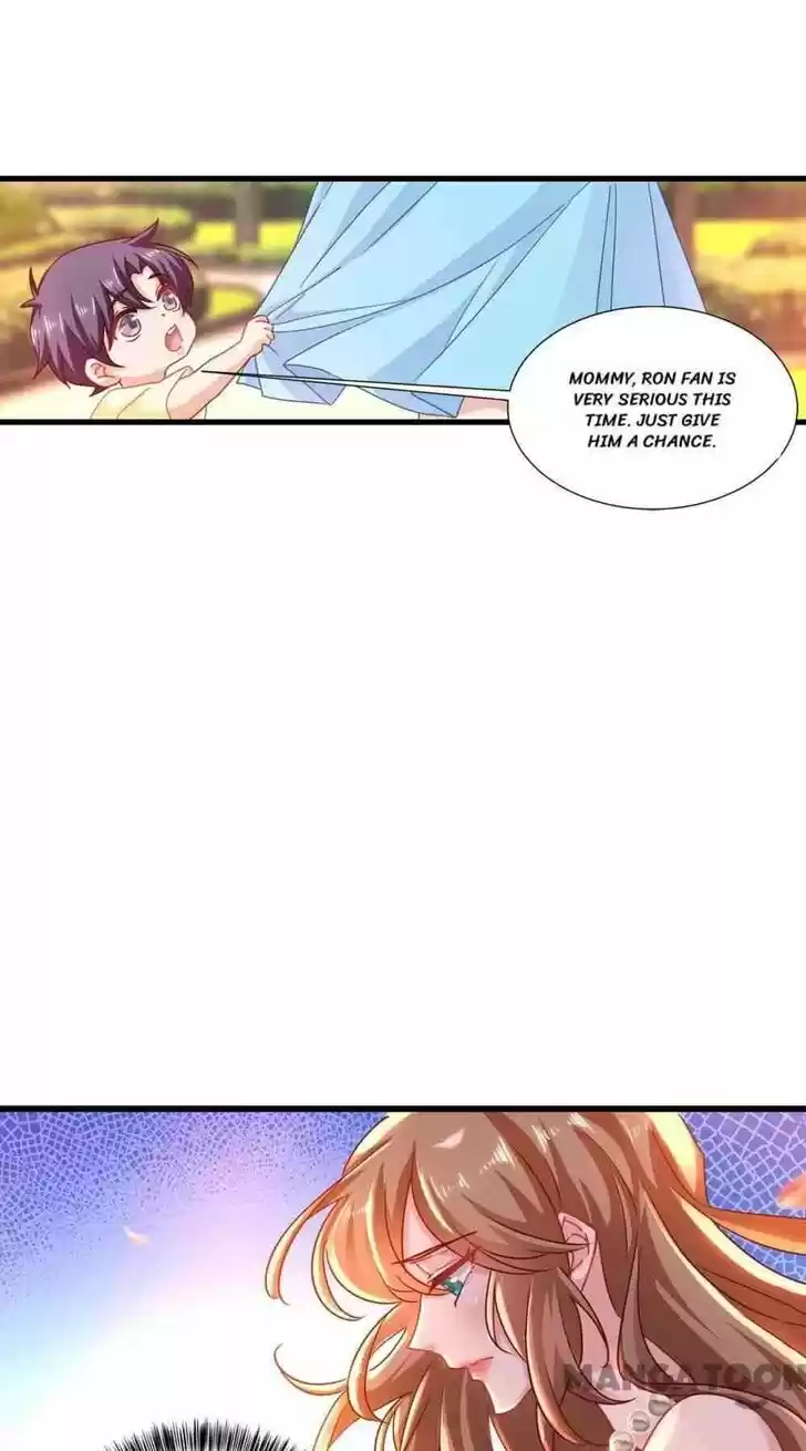 Into the Bones of Warm Marriage Ch.347