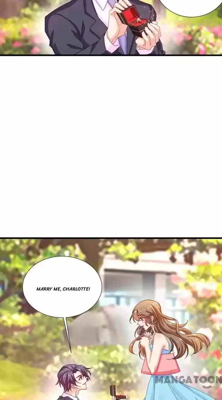 Into the Bones of Warm Marriage Ch.347