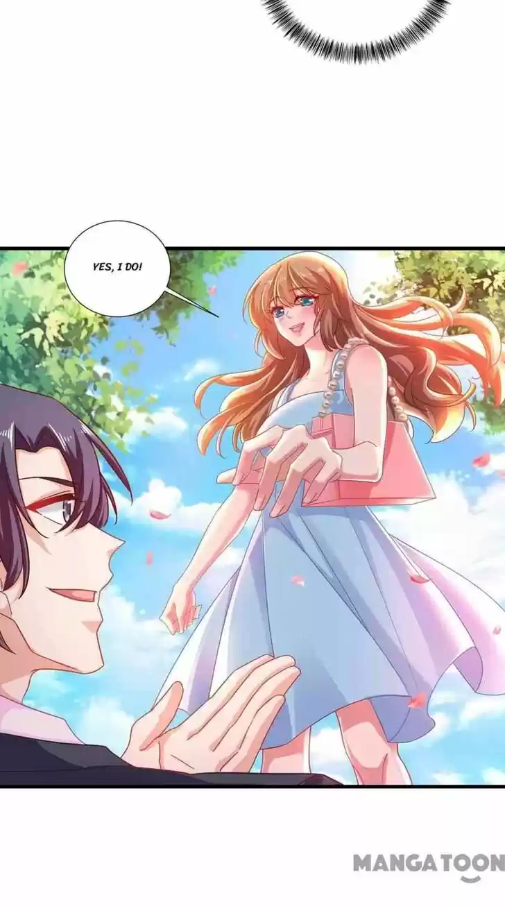 Into the Bones of Warm Marriage Ch.347