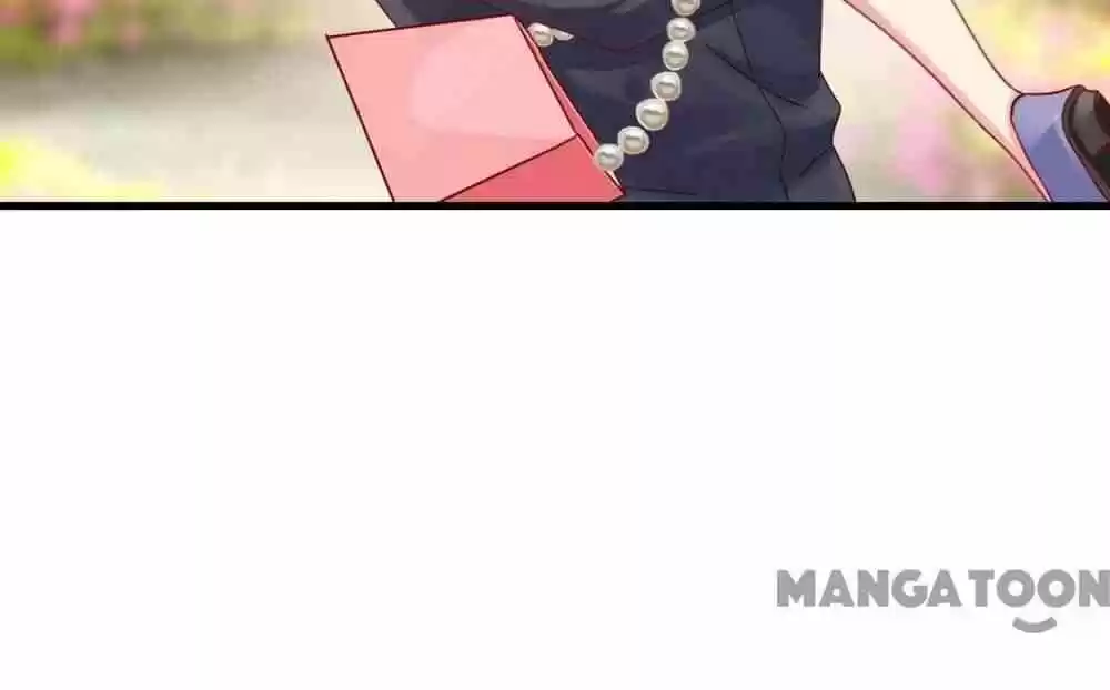 Into the Bones of Warm Marriage Ch.347