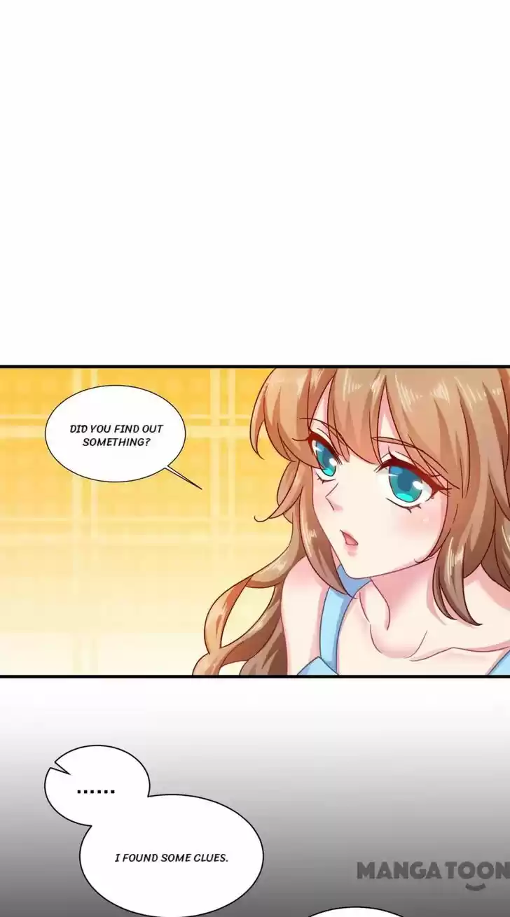 Into the Bones of Warm Marriage Ch.348