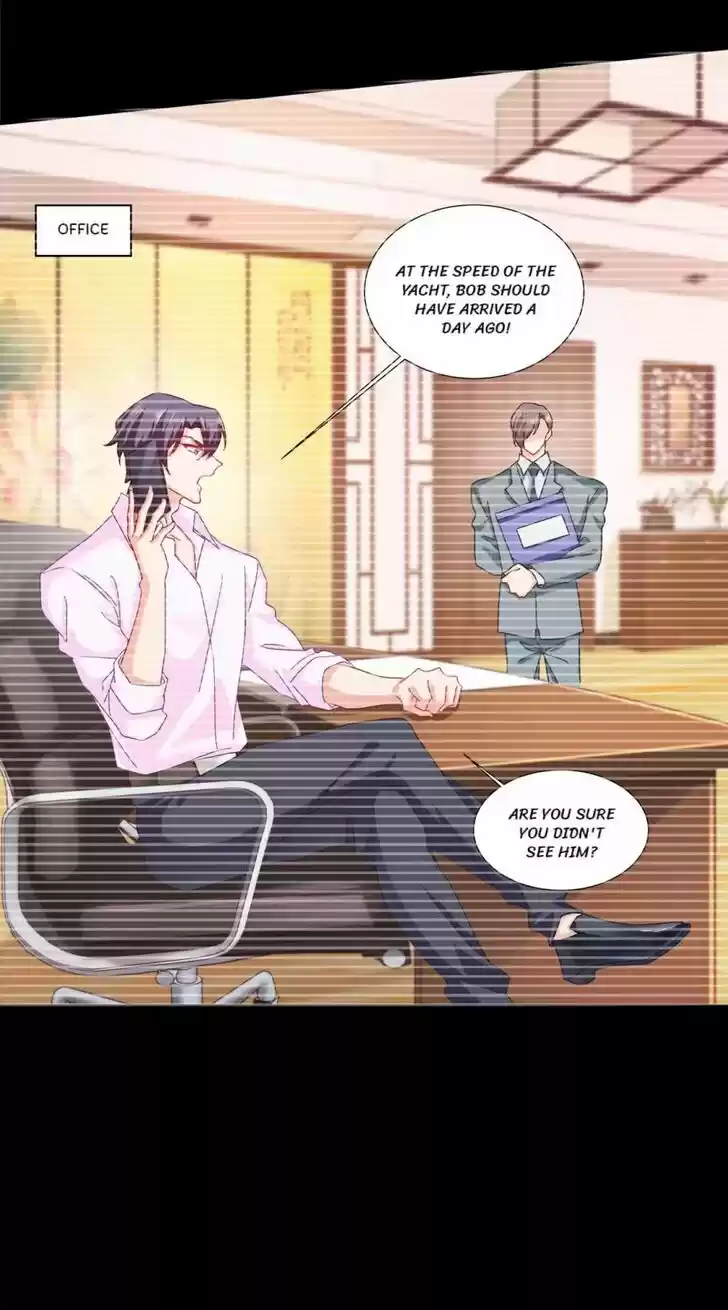 Into the Bones of Warm Marriage Ch.348