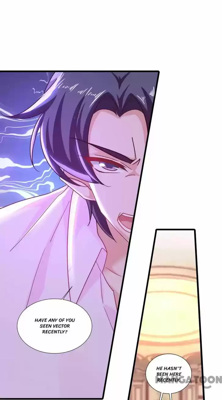 Into the Bones of Warm Marriage Ch.349