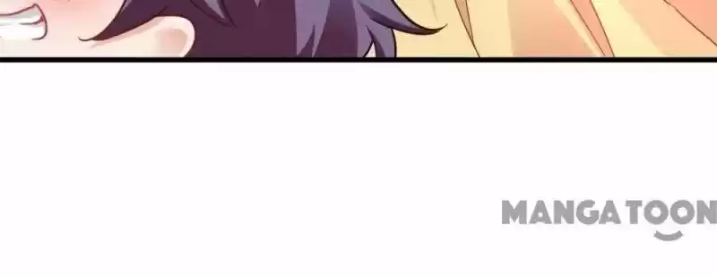 Into the Bones of Warm Marriage Ch.350