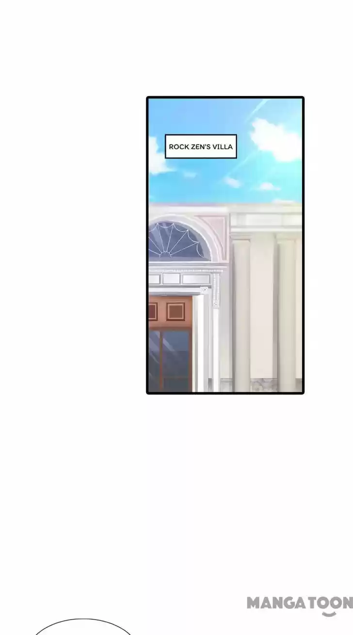 Into the Bones of Warm Marriage Ch.351