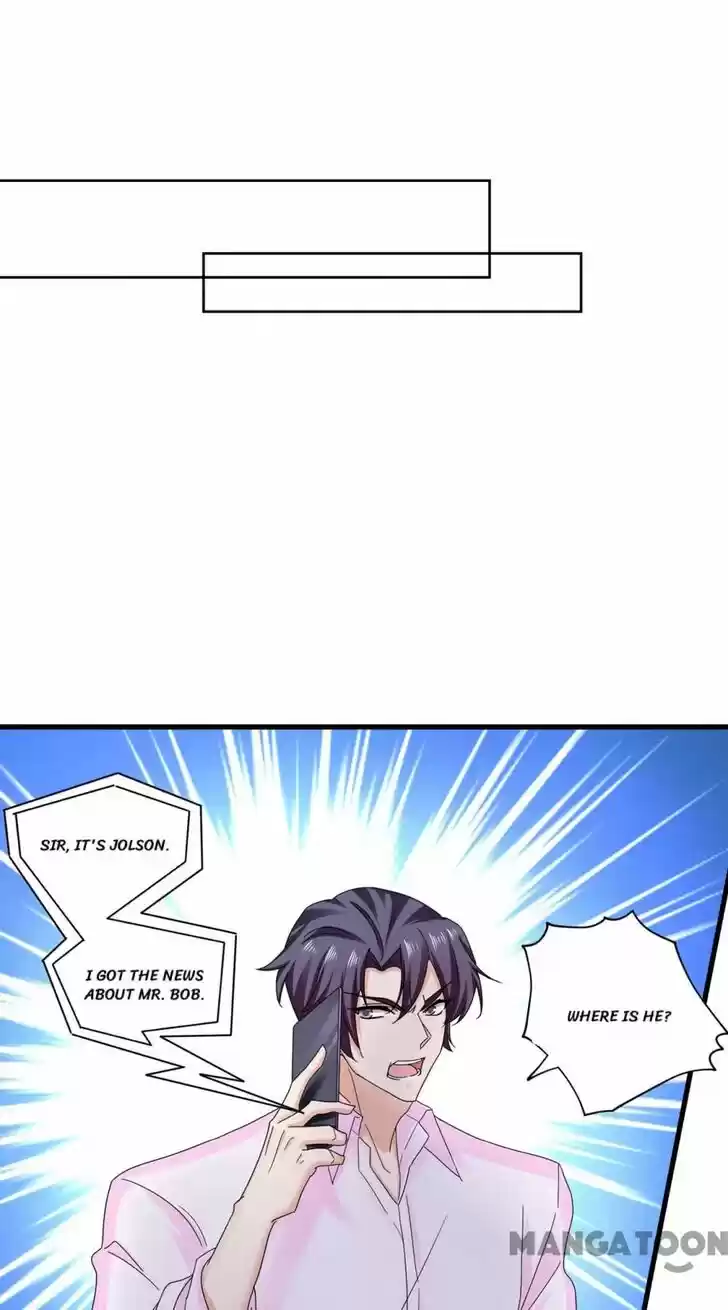 Into the Bones of Warm Marriage Ch.351