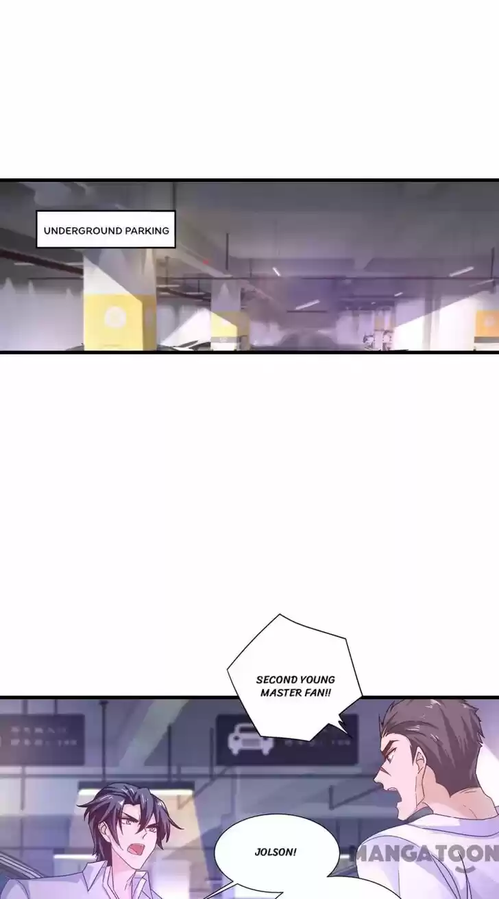 Into the Bones of Warm Marriage Ch.351