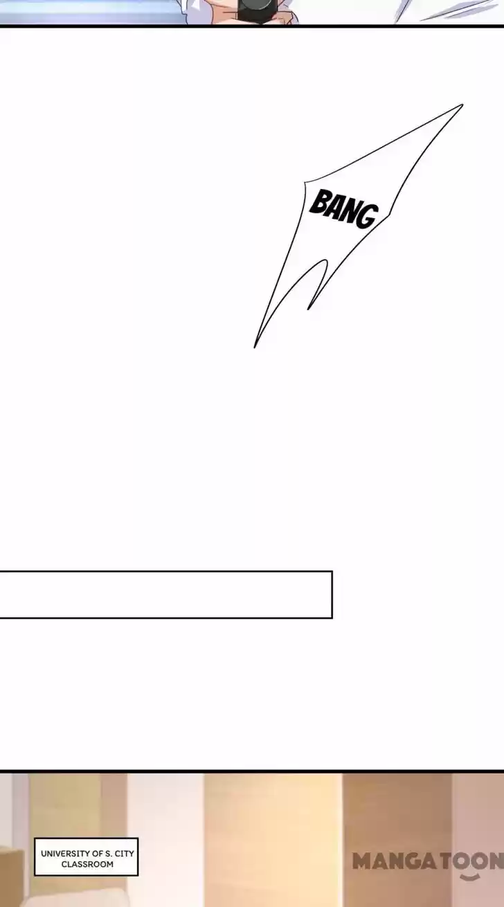 Into the Bones of Warm Marriage Ch.351