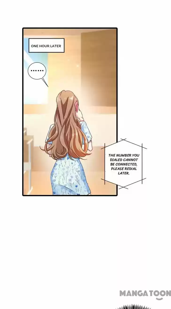 Into the Bones of Warm Marriage Ch.351