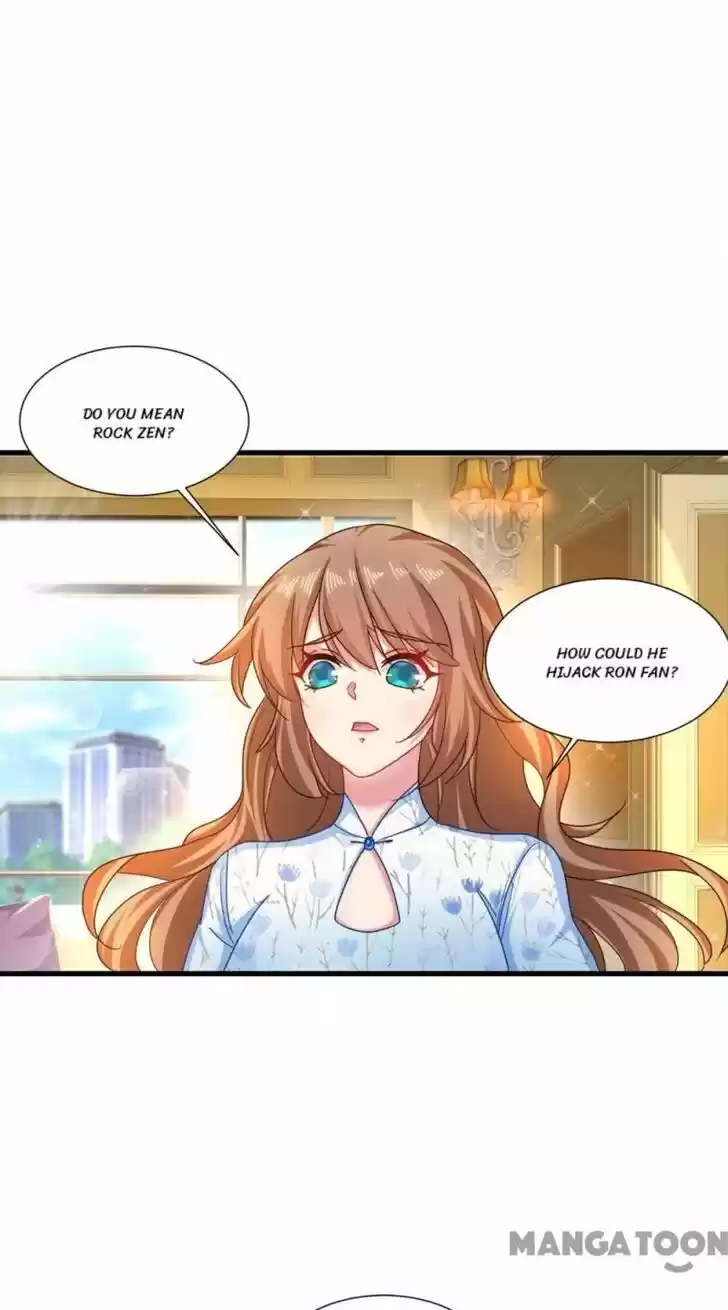 Into the Bones of Warm Marriage Ch.353