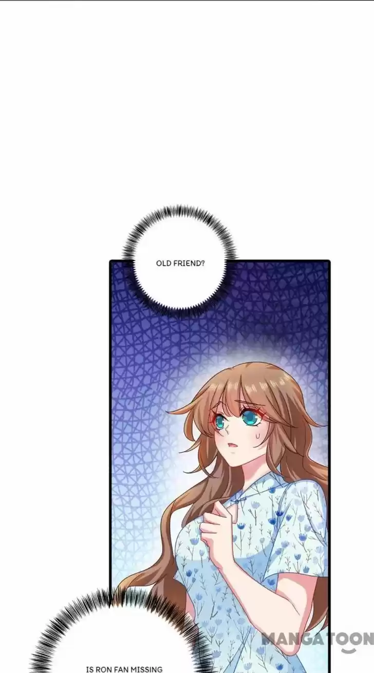 Into the Bones of Warm Marriage Ch.353