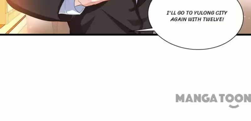 Into the Bones of Warm Marriage Ch.353