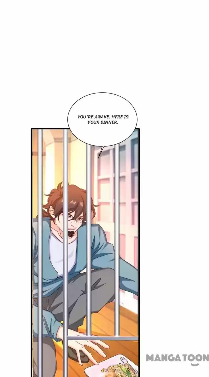 Into the Bones of Warm Marriage Ch.353