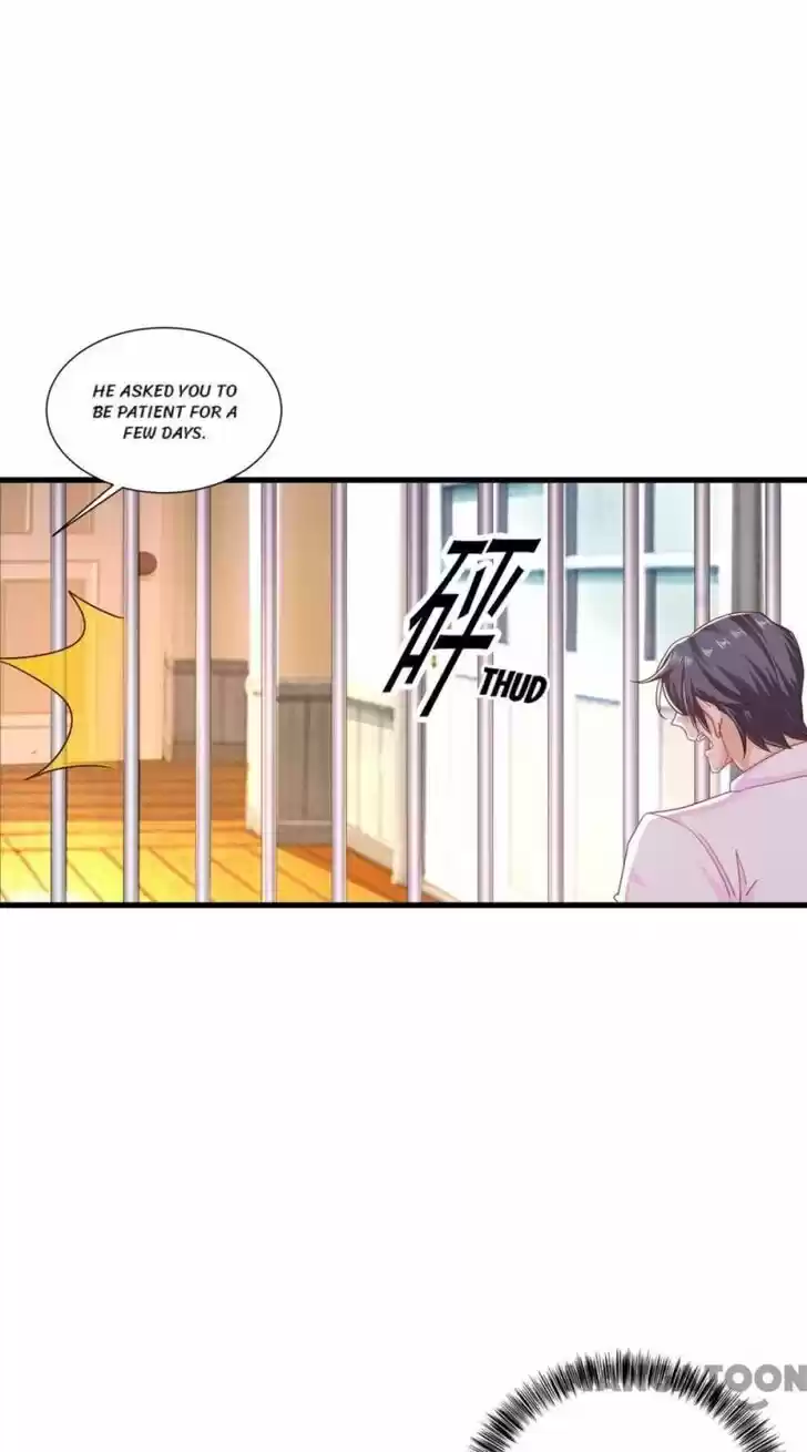 Into the Bones of Warm Marriage Ch.353