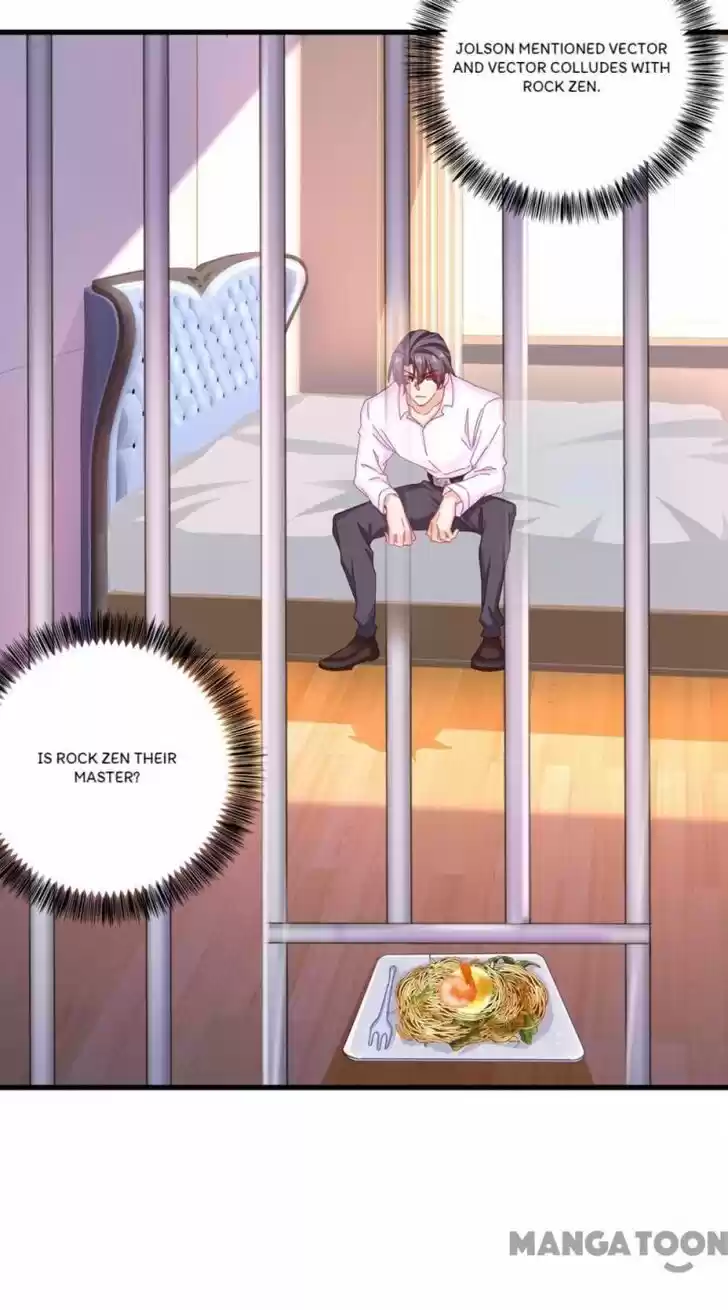 Into the Bones of Warm Marriage Ch.353