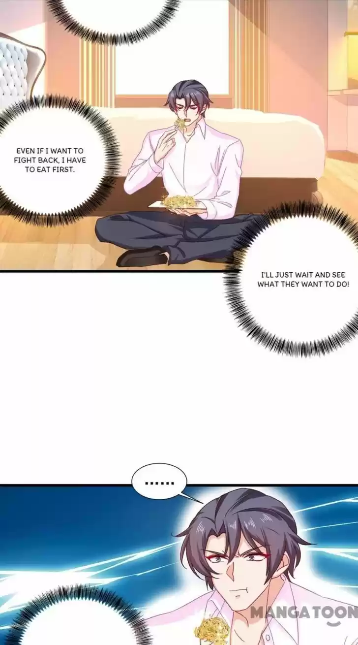 Into the Bones of Warm Marriage Ch.353