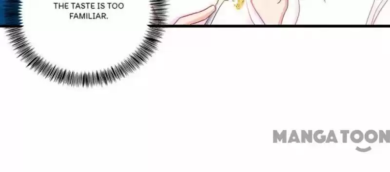 Into the Bones of Warm Marriage Ch.353