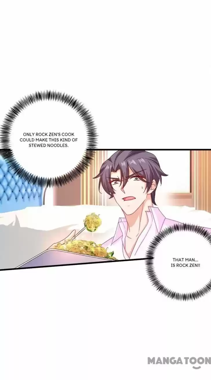 Into the Bones of Warm Marriage Ch.353