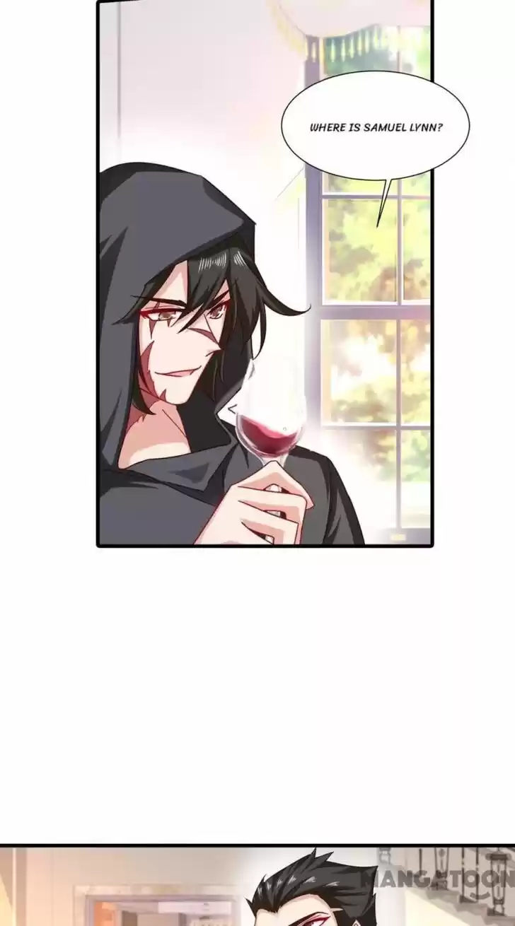 Into the Bones of Warm Marriage Ch.353