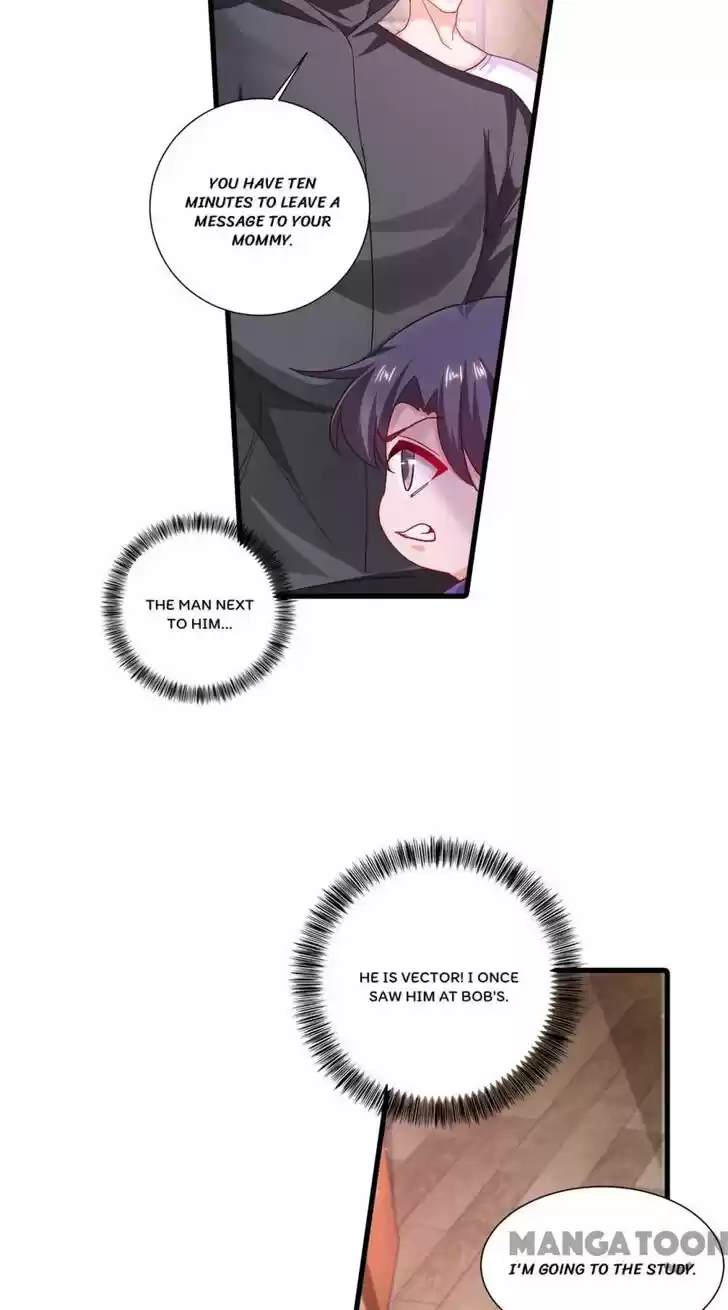 Into the Bones of Warm Marriage Ch.354