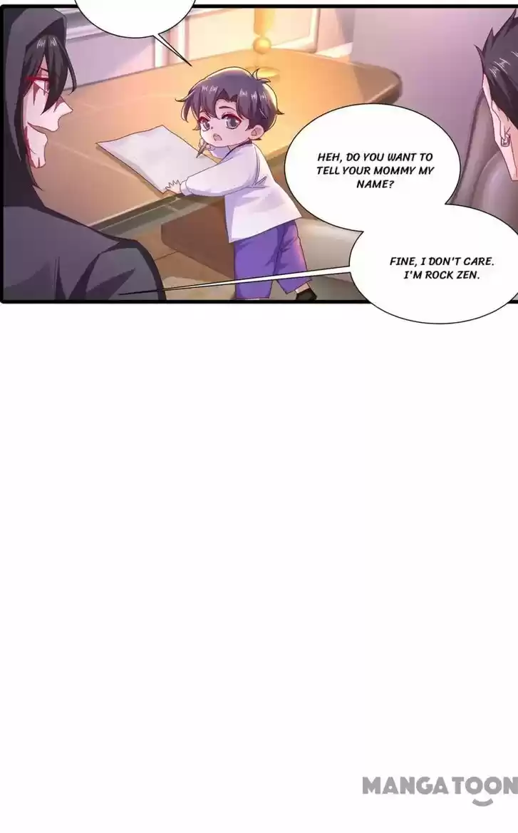 Into the Bones of Warm Marriage Ch.354