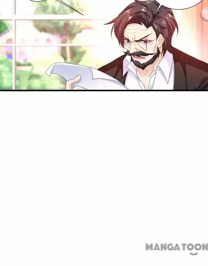 Into the Bones of Warm Marriage Ch.354